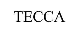 TECCA trademark