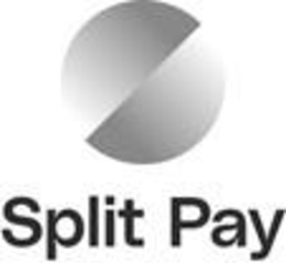 SPLIT PAY trademark
