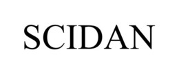 SCIDAN trademark