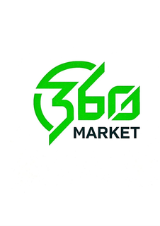 360 MARKET trademark