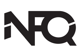 NEVERFUCKINGQUIT trademark