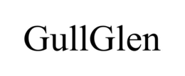 GULLGLEN trademark