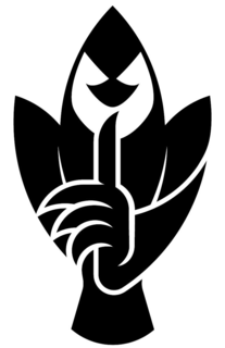 LogoMark trademark