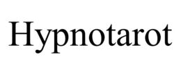 HYPNOTAROT trademark