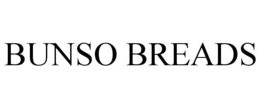 BUNSO BREADS trademark