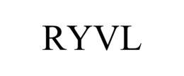 RYVL trademark