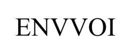 ENVVOI trademark