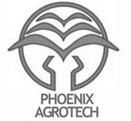 PHOENIX AGROTECH trademark