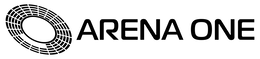ARENA ONE trademark