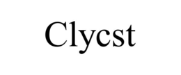 CLYCST trademark