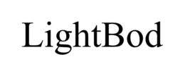 LIGHTBOD trademark
