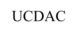 UCDAC trademark