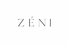 ZÉNI trademark