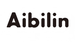 AIBILIN trademark