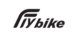 FLYBIKE trademark