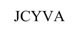 JCYVA trademark