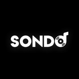 SONDO trademark