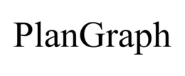 PLANGRAPH trademark