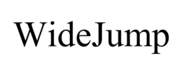 WIDEJUMP trademark