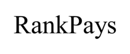 RANKPAYS trademark