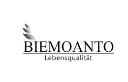 BIEMOANTO LEBENSQUALITÄT trademark