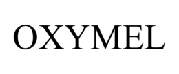 OXYMEL trademark