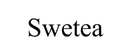 SWETEA trademark
