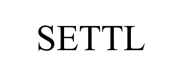 SETTL trademark