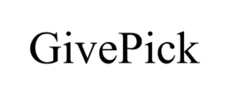GIVEPICK trademark