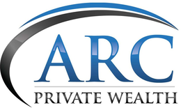 ARC PRIVATE WEALTH trademark