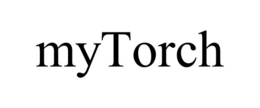 MYTORCH trademark