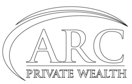 ARC PRIVATE WEALTH trademark