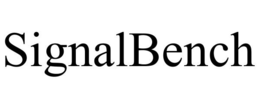 SIGNALBENCH trademark