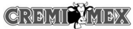 CREMIMEX trademark