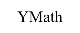 YMATH trademark