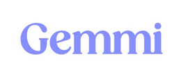 GEMMI trademark