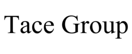 TACE GROUP trademark