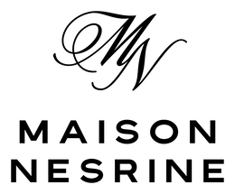 MN MAISON NESRINE trademark
