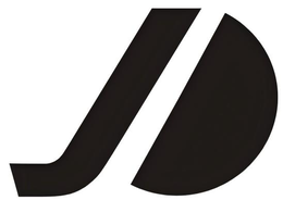 JD trademark