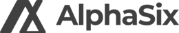 A ALPHASIX trademark