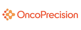 ONCOPRECISION trademark