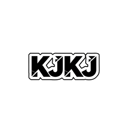 KJKJ trademark
