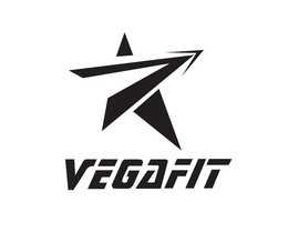 VEGAFIT trademark