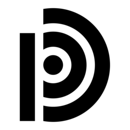 P trademark