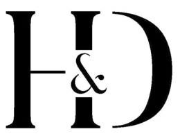 H&D trademark