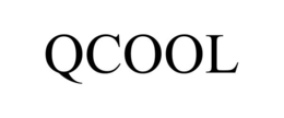 QCOOL trademark