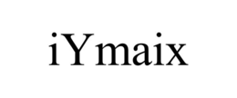 IYMAIX trademark