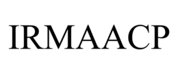 IRMAACP trademark
