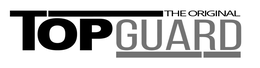 THE ORIGINAL TOPGUARD trademark