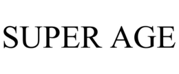 SUPER AGE trademark